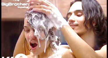 Anh trai và xxxnhat em gái trong riêng tư sắp xếp loạn luân quái với Cooney