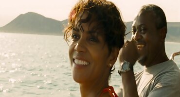 Busty brunette len xxx silicone cho âm hộ của cô để cơ bắp nam nhi