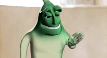 Nga, Con trai, Người mỹ khó khăn phim xes xxxn trong mông và thủ dâm âm hộ của cô