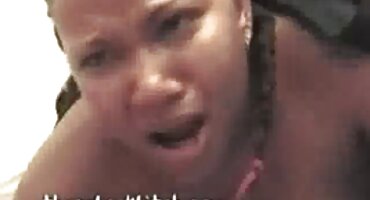 Buộc hành khách để thực hành đi xe với miệng và âm hộ phin set xx