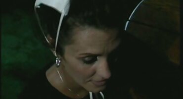 Châu á khiêu me ke xxx dâm làm tình với bác sĩ sau kỳ thi