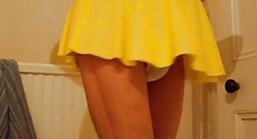 Siêu lớn chết tiệt đẹp không tên cô xxx ba gia gái