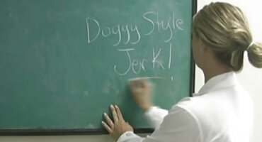 Tốt Nhất Handjob phim xxx anh em từ trưởng thành mẹ đến con trai