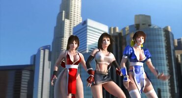 Milf yêu quan hệ tình dục phim xxx sieu nhan giữa các chủng tộc với hàng xóm và lừa dối chồng