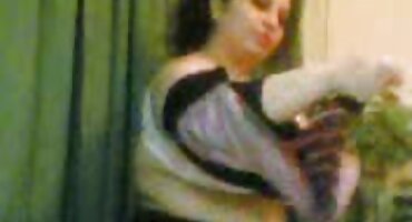 Sau khi tắm fuck brace liếm âm hộ xxxnhat ban Của người bạn tóc vàng Nye