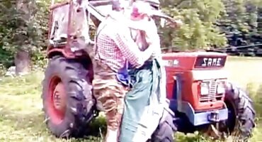 Sau Khi Hồ bơi say rượu tóc vàng được fucked xxx ro net vô nghĩa