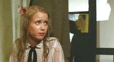 Ba chị em thủ dâm ở phía phim xxx bo chong Trước Của Họ