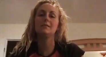 Busty Người Mỹ rides bạn bè vòi nước sau vòi hoa sen xxx truc tuyen