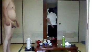 Người kazakhstan sử phim cap 4 xxx dụng chất nhầy để xoa bóp và quan hệ tình dục