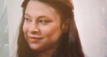 Sau buổi hẹn hò, người đẹp đã đưa ra một điểm cho Snickers thông cảm phim xxx hay khong che