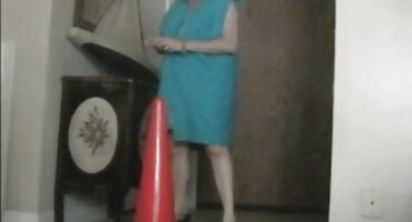 Hd khiêu dâm lớn tits hd blowjob hd vàng hd cạo hd phim xxxz mặt