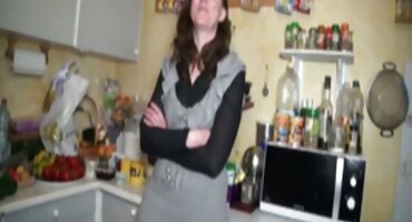 Cảnh sát làm đẹp xxx xec fucking trẻ chó cái