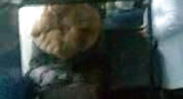 Kết cấu tóc vàng yêu lông xxx hiep da người yêu vòi nước