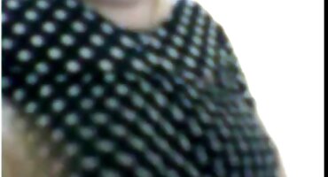 Busty cô gái ngón chân và xxx loan lua sau đó đi đến quái trong các phòng ngủ