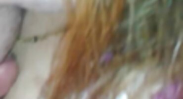 Cô gái tóc clip sex xxx vàng blowjob Brunette Nhóm tình dục hardcore