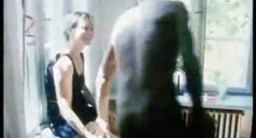 Tình Yêu Khó Băng Đảng Bang film sex xlxx Creampie