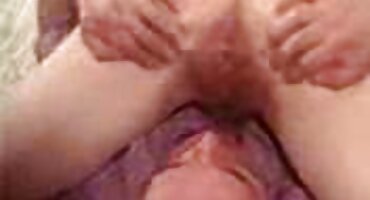 Anh loạn luân phimxxxchauau với em gái Trên Bàn