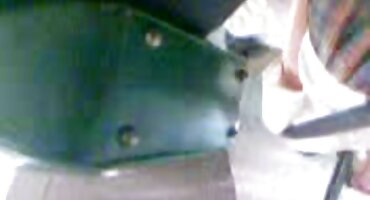 Lớn Balda cho hậu phim sex vl xxx môn vẻ đẹp