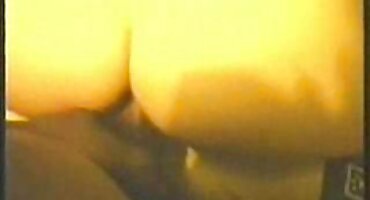 Mát-Xa Tại Nhật Bản Với Cô gái Châu á sex gái tập gym biến thành một fuck tốt