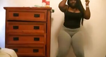 Một gai goi xx sinh viên trẻ đến buổi casting chỉ vì tình yêu của vòi nước