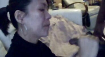 Nghiep du tuoi teen teen phim xxx hoc sinh tóc vàng