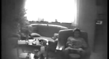 phim xxx gai con trinh