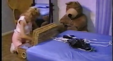 Tôi không muốn đụ chó cái - tôi phim sec xx rời khỏi con đĩ ngồi trong khi đụ người giúp việc