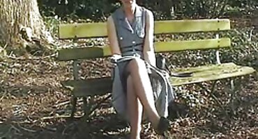 BB masturbata cô ấy masturbates cô ấy âm đạo nhưng công ty phim dit nhau xx vòi nước delivers tốt hơn niềm vui