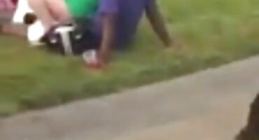 Mắt phin set xxx xanh