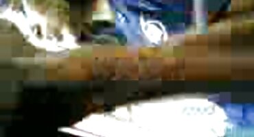 Tóc đỏ vợ fucks âm phim xxx tre em đạo dưới mun vòi nước