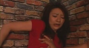 Chồng tương lai fucks chị dâu của mình với một ass tốt đẹp phim tình cảm xxx