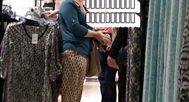 Cô ấy mất hậu môn cắm từ cô ấy đít và thổi lớn vòi phim xxxnhat ban nước trong cô ấy lỗ đít