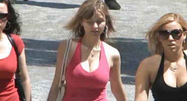 Hd xxx phá trinh khiêu dâm hd hậu môn lớn tits hd pornstar hậu môn chủ