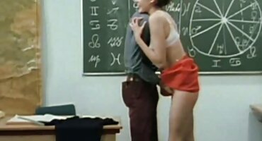 Các Blogger xxx lồng tiếng quay một fuck với milf yêu quý của mình