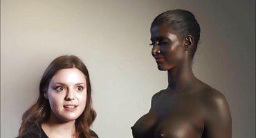 Fucked bởi người bạn tốt nhất của cha và anime đam mỹ xxx nuốt tinh trùng sau khi quan hệ tình dục