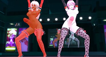 Hd khiêu dâm lớn tits hd blowjob hd vàng hd cạo hd mặt xxx con heo