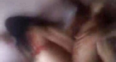 Married ông chủ fucks cô gái tóc vàng thư ký xxx bau trong các văn phòng