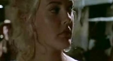 Tiếng anh trưởng thành trong cổ điển ăn xxx video quay len mặc arranges striptease