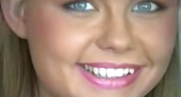 Đẹp trẻ người phimxxxmi yêu pov tình dục