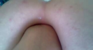 Da đen, bằng phim xxxxcom Tóc đỏ phụ nữ trong corset