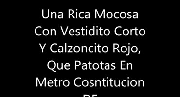 Busty milf milf với silicone tits cho tải phim xxx thấy lỗ