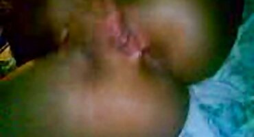 Trong phòng tắm, một anh chàng hậu môn fucks một xxx nhanh cô gái tóc vàng, đặt chó cái doggy phong cách