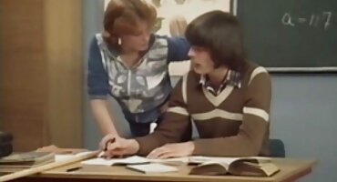 Hd KHIÊU dâm LỚN TITS HD BLOWJOB HD VÀNG HD phim nguoi lon xxx CẠO HD MẶT