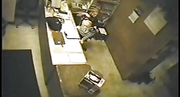 Cô gái tóc vàng nympho tại diễn xuất phim xxx phụ đề cho thấy siêu lớp