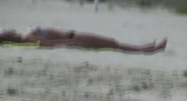 Đúc séc có khiêu dâm phim xxx cuc dam fucking từ phía sau lesbian