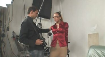 Trẻ gà con giật vòi nước với chân và được âm đạo phim xxxxxxxxxxx cum