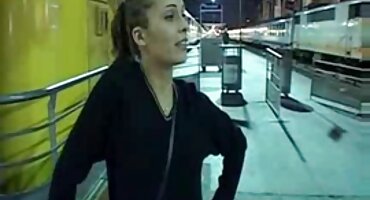 Làm cho người phụ nữ anilingus với bộ ngực lớn và cô ấy xxx bạn gái muốn hậu môn