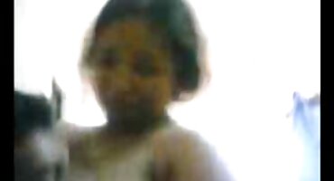 19 năm cũ đĩ Hazel Moore has cô ấy yêu thích quái lỗ tickled phim hoạt hinhsex