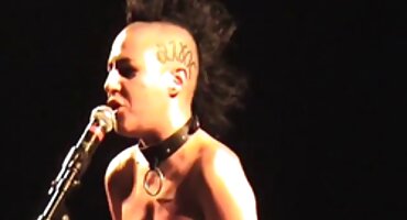 Coi chừng Nóng Sữa. quyến rũ người bạn phim xxxx hoc sinh ' s con trai trong đen đồ lót cho tình dục