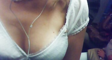 Mẹ yêu phim xx v cầu kiêm trên khuôn mặt trong phòng tắm